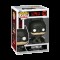 Funko Pop DC Universe - Batman - 1189